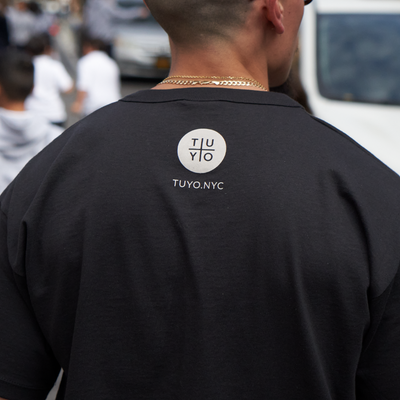 QUIERO MAS MEZCAL - Organic Cotton T-shirt