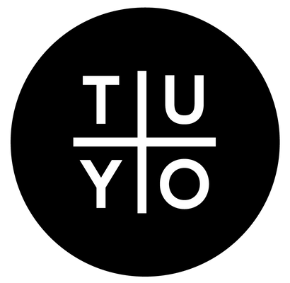 TUYO NYC