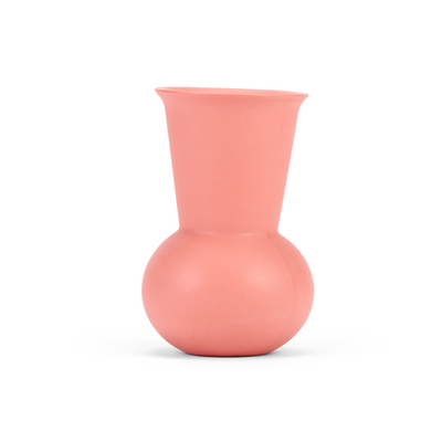 One Melon colored TUYO tequila sipping glass