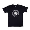 PCC Mezcal T-shirt